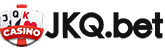 logo black