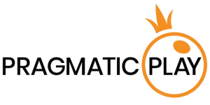 RTP Slot Pragmatic: Melhores Estratégias para Vencer