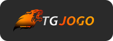 Contato - Ajuda para Pragmatic Play - JKQBet