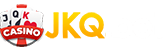 small logo