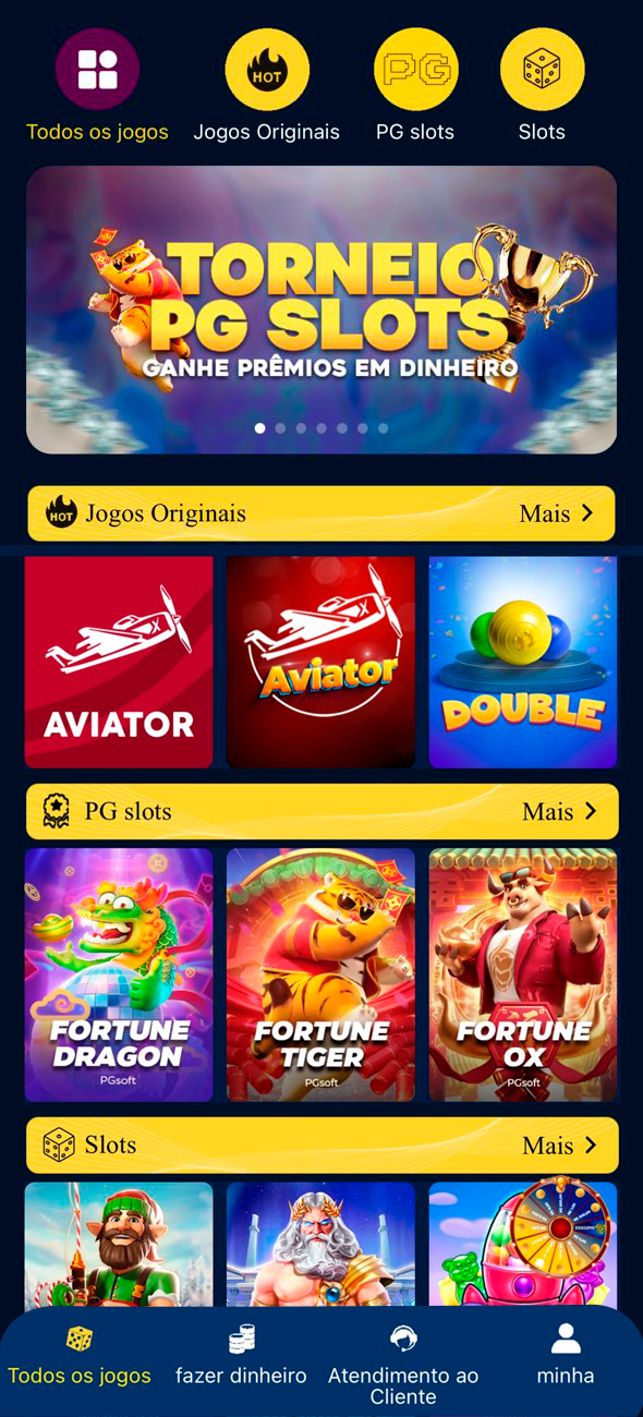 Jkqbet: Jogos de Slots e Cassino Online