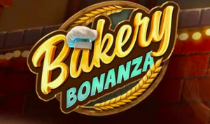 bakery