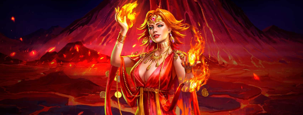 elemental