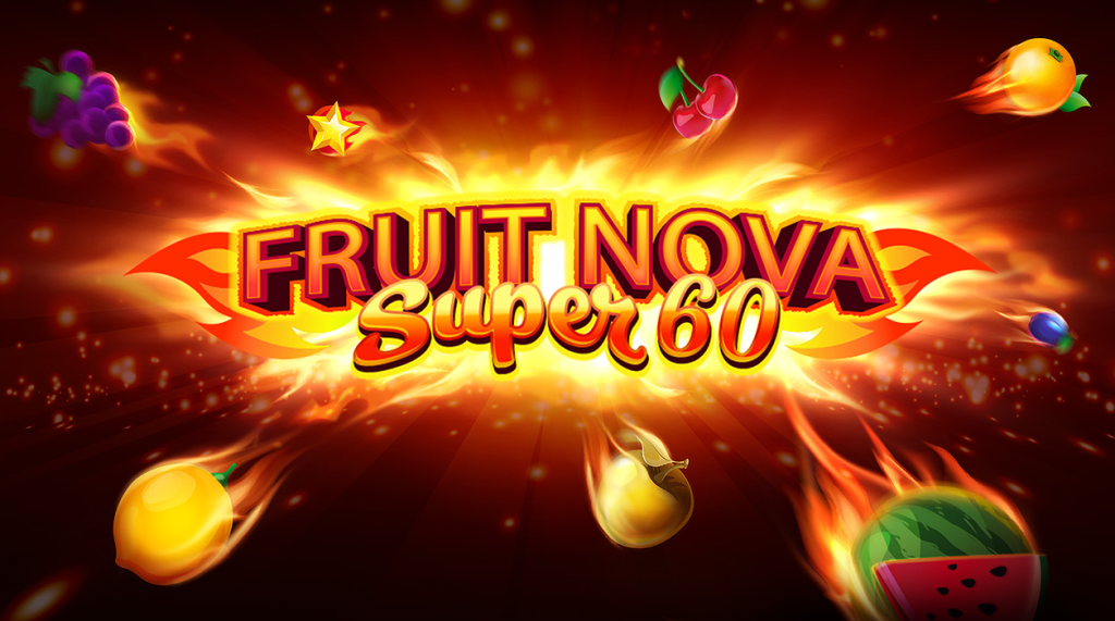 fruit
