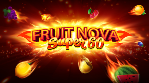 fruit