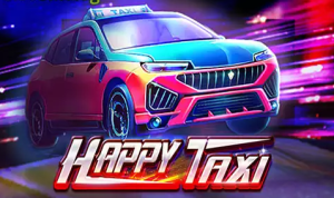 happy
