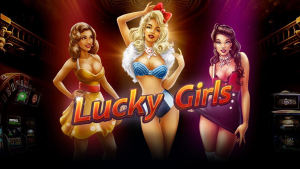 girls