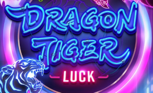 luck