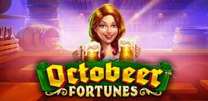 octobeer