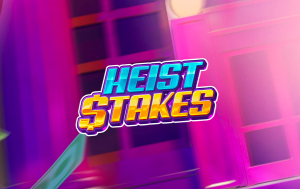 heist