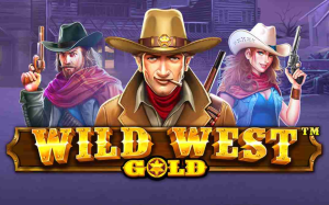 west
